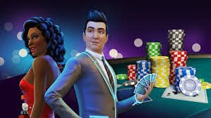 Tutorial instalasi aplikasi royal88 Tutorial instalasi aplikasi royal88