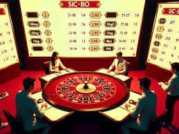 Antarmuka blackjack live di royal88 Antarmuka permainan blackjack di royal88