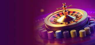 Tampilan jackpot progresif Mega Moolah Layar jackpot progresif yang menampilkan hadiah real-time